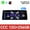 BMW X3 2005-2010 (CCC system), variant on SNATEEN 12.9 inch Ultra-thin Car Stereo for BMW X3 X4 2011-2012 CIC system Android 13 Car Radio Multimedia GPS Navigation Wireless Carplay