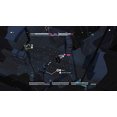 thumbnail image 3 of John Wick Hex (Nintendo Switch), 3 of 12