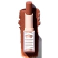 thumbnail image 3 of Lápiz labial Beauty Creations Nude x lipstick worth the wait larga duración de 3.7gr, 3 of 4