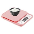 thumbnail image 4 of Ozeri Garden and Kitchen Scale II, with 0.1 g (0.005 oz) 420® Variable Graduation Technology®, 4 of 9