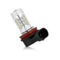 thumbnail image 7 of 80W Waterproof LED Car Fog Light, 7 of 7