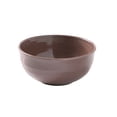 thumbnail image 6 of Better Homes & Gardens Artisan 12-Piece Purple Stoneware Dinnerware Set, Service for 4, 6 of 15