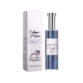 thumbnail image 2 of 30ml Perfume Spray, Long-Lasting Scent, Portable Travel Size, Refreshing Aroma, For Women, Daily Wear, Office/Evening Use, Synthetic Fragrance, Subtle Notes, Miniature Bottle, Attractive Packaging,, 2 of 7