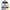 Gray, variant on Touch Up Paint for Cars, White Car Paint Scratch Repair, 2-In-1 Car Touch Up Paint Fill Paint Pen, Quick & Easy Solution to Repair Minor Automotive Scratches 12ml