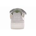thumbnail image 4 of Ad-id-as x Ivy Park IVP Forum Lo - FTWWHT/ECRTIN/OWHITE (FZ4389) Unisex size 10, 4 of 5
