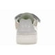 thumbnail image 4 of Ad-id-as x Ivy Park IVP Forum Lo - FTWWHT/ECRTIN/OWHITE (FZ4389) Unisex size 10, 4 of 5