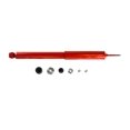 thumbnail image 1 of Amortiguador Grc Para Oldsmobile Cutlass Calais 1985 - 1991, 1 of 1