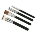 thumbnail image 6 of UPKOCH 1 Set Makeup Brushes for Women with Aluminum Alloy for Professional Use, 6 of 7