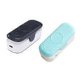thumbnail image 2 of yingyy Vacuum Sealing Machine Tightly Sealed For Longer Preservation High Temperature Green, 2 of 6