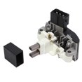 thumbnail image 3 of Car Alternator Voltage Regulator,Alternator Voltage Regulator IB545 Voltage Regulator Generator Voltage Regulator Optimized for Excellence, 3 of 7