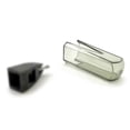 thumbnail image 2 of Coque de Protection pour Cartouche de Stylet Ortofon OM 5E 3E, 2 of 5