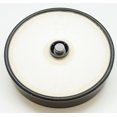thumbnail image 2 of Bissell Style 18 Airtight Post Motor Filter, Healthy Home, 48G7, 2031473, 2 of 2