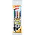 thumbnail image 1 of bic Bic  MPP51, 1 of 1