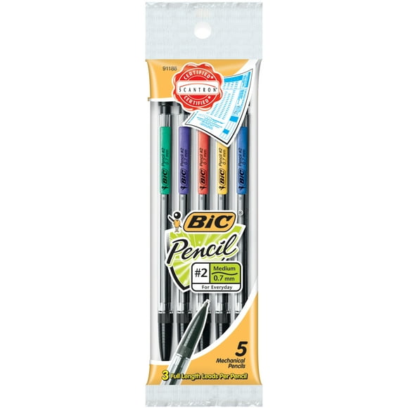 bic Bic  MPP51