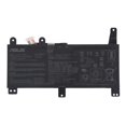 thumbnail image 1 of New Genuine Asus ROG G731G G731GU G731GV G731GW Battery 66Wh, 1 of 1