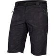 thumbnail image 1 of SURJDE Hummvee Men's Baggy Shorts, 1 of 2
