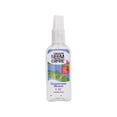 thumbnail image 1 of Desodorante Mineral Infantil Bienestar NEEM ERFRE Libre de Clorhidrato de Aluminio 125 ml, 1 of 4