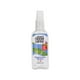 thumbnail image 1 of Desodorante Mineral Infantil Bienestar NEEM ERFRE Libre de Clorhidrato de Aluminio 125 ml, 1 of 4