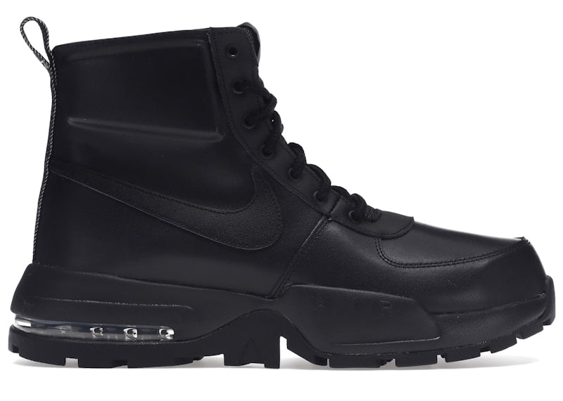 nike acg superdome black