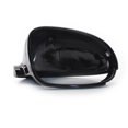 thumbnail image 4 of Scienceny 2 piezas para Golf MK5 GTI 5 B6 B5.5 cubiertas de espejo retrovisor lateral tapas para Golf 5 6Plus variante Vehículos, repuestos y accesorios Mis bien, 4 of 6