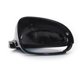 thumbnail image 4 of sweethay 2 piezas para Golf MK5 GTI 5 B6 B5.5 cubiertas de espejo retrovisor lateral tapas para Golf 5 6Plus variante Vehículos, repuestos y accesorios Mis bien, 4 of 6