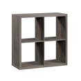 thumbnail image 1 of La Collection Sauder Select 4 Cube Organisateur, 1 of 5