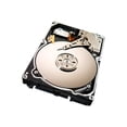 thumbnail image 2 of Seagate Constellation.2 St91000640ns 1 Tb Internal Hard Drive 7200 Rpm - Serial Ata/600 - Serial Ata - 2.5", 2 of 3