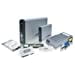 thumbnail image 2 of Axiom Maintenance Kit # 99A1195 for OPTR, 2 of 2