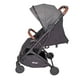 thumbnail image 2 of Carriola para Bebé de Viaje Plegable THE BABY SHOP 3 a 36 meses hasta 15 kg Gris, 2 of 4