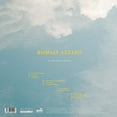 thumbnail image 2 of Romain Azzaro - La Vita Non E Un Film - Music & Performance - Vinyl, 2 of 2