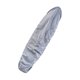 thumbnail image 5 of Funda para kayak, funda para canoa, para almacenamiento en interiores y exteriores, protección solar, portátil, para barco. L, 5 of 9