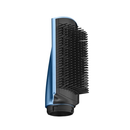 BaBylissPRO® Style/Swith™ Paddle Brush Attachment