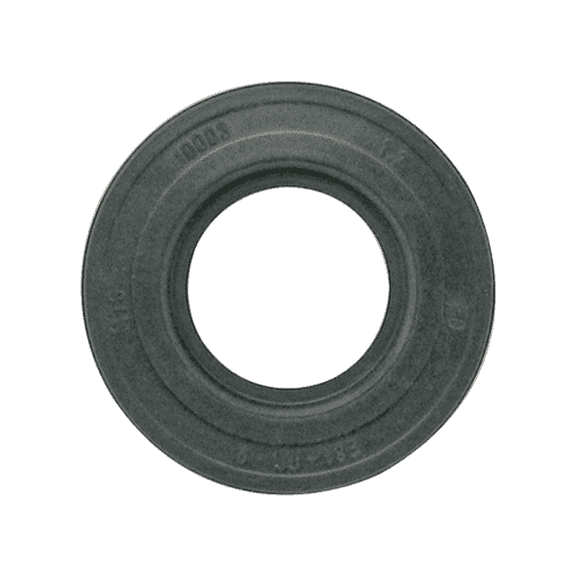 D9NN7R510BA NEW Transmission Oil Seal for Ford Tractor 2000 2600 2610 3000 3600 