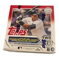 thumbnail image 5 of Caja Monstruo Topps Serie 2 de Béisbol 2023 con 16 Paquetes, 5 of 5