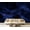 Color 4, variant on Wall Mural Peel and Stick Starry Night Sky Twinkling Stars Deep Blue Nebula Self-Adhesive Wallpaper Removable Wall Decal Wall Sticker Home Decor for Living Room Bedroom 100"x144"