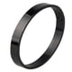 thumbnail image 4 of Brazalete de acero inoxidable Sunnimix Superficie Brillante, 4 of 8