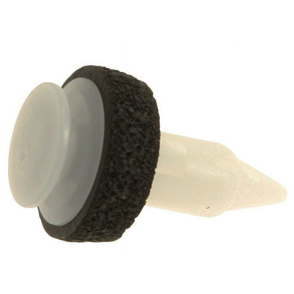 Door Panel Clip - Compatible with 1999 - 2003 Mercedes-Benz ML320 2000 2001 2002