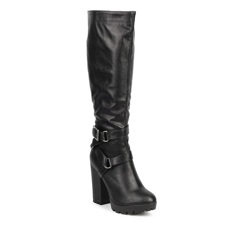 Breckelles riding boots sales