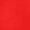 Red, variant on Kids Hoodies for Boys Girls Hoodies & Sweatshirts Girl's Hoodie Long Sleeve Soft Sweatshirt Graphic Hoody Cute Pullovers Top Clothes for Girls 5-6 Years Black