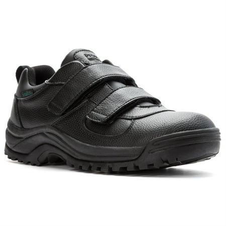 

Men s Cliff Walker Low Strap Walking Shoe