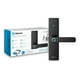 thumbnail image 2 of Cerradura digital inteligente Steren LOCK-500, 2 of 4