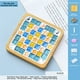 thumbnail image 1 of Xihbxyly Juego de Mosaicos, Kit Completo de Manualidades, Colores Brillantes y Texturas Resistentes, para Crear Posavasos Creativos, Gran Idea de Regalo, Herramienta Educativa, Incluye Pegamento de 6, 1 of 4