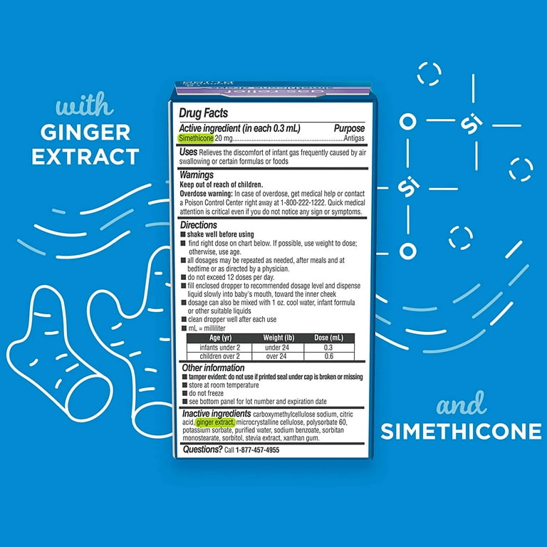 Gas Drops For Hiccups corona.dothome.co.kr