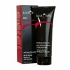 BioCosmetic Research Black Opal Anti-Bump Shave Gel, 4 oz