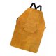 thumbnail image 5 of Delantal de trabajo de soldadura Babero de soldadura resistente Ropa de trabajo de carpintero Sunnimix Ropa protectora de soldadura, 5 of 8