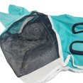 thumbnail image 3 of Breathable And Safe Fly Mask For Horses - Horse With Ease Horses Accessories Horse Fly Masks Polyester Professional Grade Horse Fly Mask - Comfortable And Adjustable Fly Mask For Horses Polyester Lig, 3 of 6