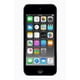 thumbnail image 3 of Producto Reacondicionado Apple iPod touch 7ma Generación de 256 GB, Gris, 3 of 4