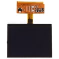 thumbnail image 2 of Pantalla LCD del tablero de instrumentos BuyWeek Resistente y duradera para A3 A4 A6, 2 of 9