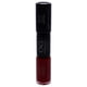 thumbnail image 1 of Esmalte de uñas VInylux 2 en 1 de larga duración - 111 Decadence Polish de CND para mujer - 0,25 oz CND CND VInylux 2-In-1 Long Wear - 111 Decadence Esmalte de uñas Dama 0.25oz, 1 of 1