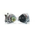 thumbnail image 1 of Alternador Premium Para Dodge Ram 2500 2003 - 2006, 1 of 2
